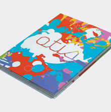 Otis College of Art and Design