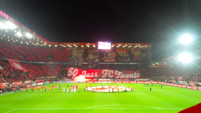 50 Jaar FC Twente 3