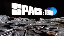 <cite>Space: 1999</cite> titles