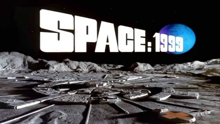 Series One.