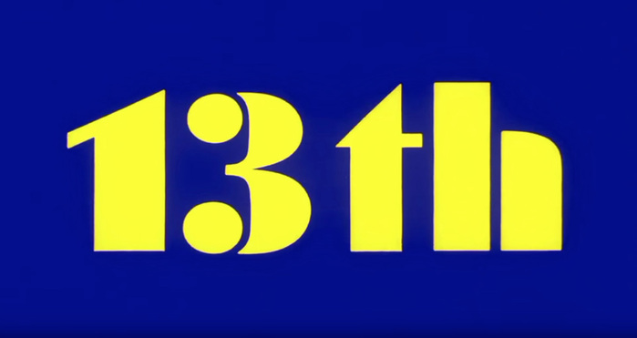 Space: 1999 titles 8