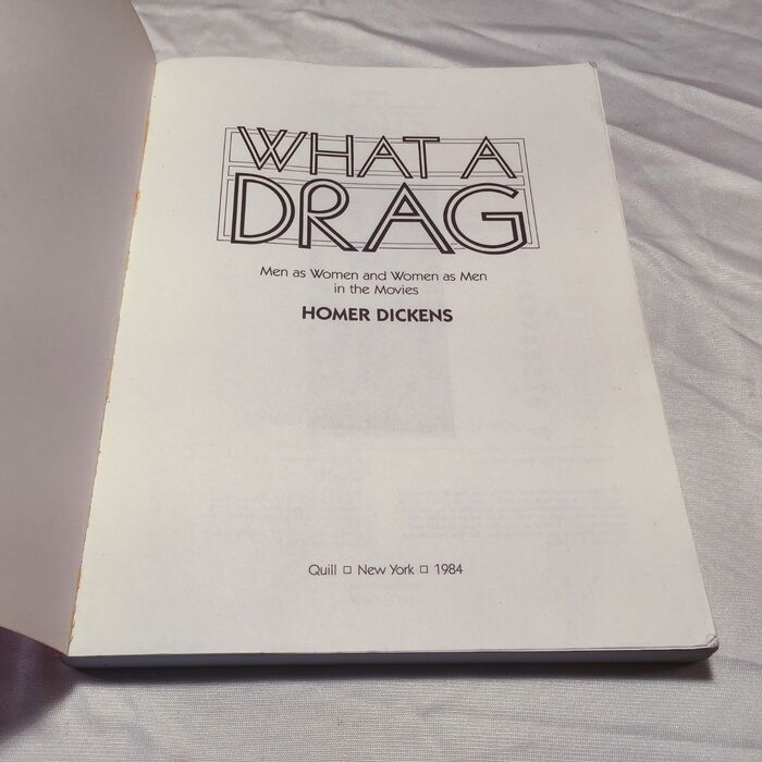 … and a pretty queer outline version of Kabel