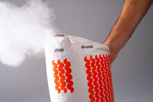 Ditop cement