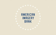 American Imagery Bank