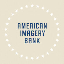 American Imagery Bank