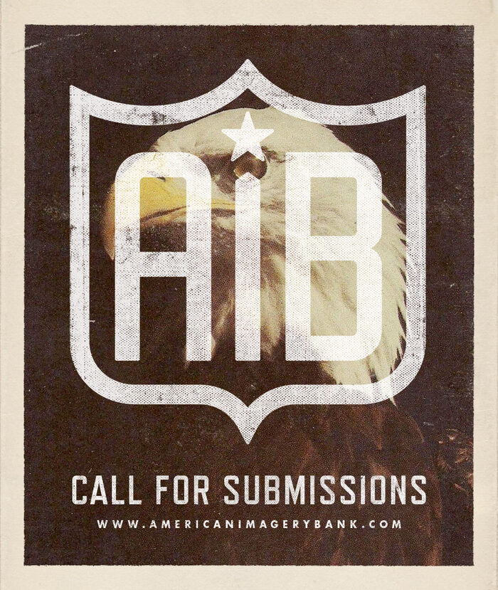 American Imagery Bank 5