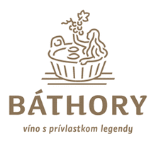 Báthory wine