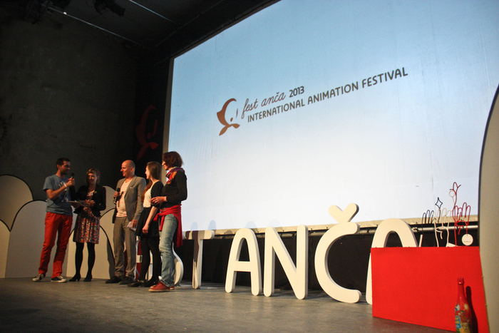 Fest Anca animation festival 3
