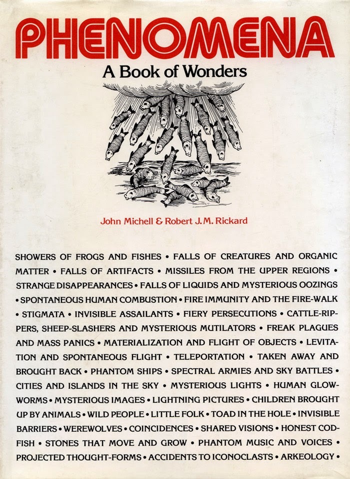 Thames &amp; Hudson hardcover. Design also used by a Book Club Associates 1983 reprint.