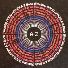 <cite>A–Z Book (Fractals)</cite>