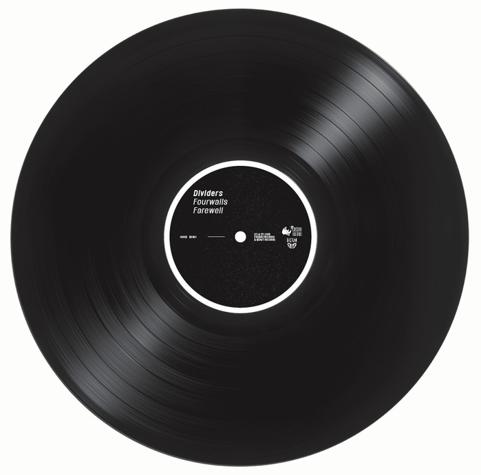 Fourwalls Farewell by Dividers 3