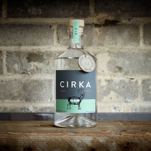 Distilleries Cirka