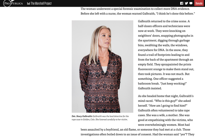 ProPublica edition.