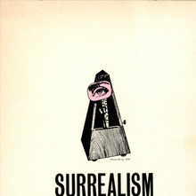 Auckland City Art Gallery publications (1967–77)