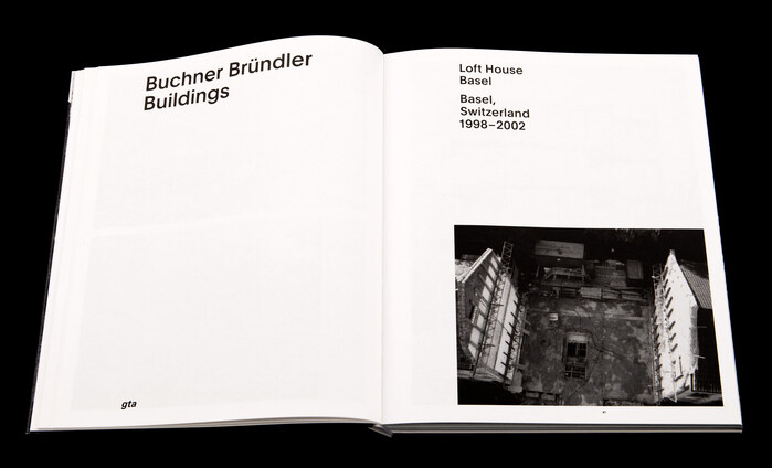 Buchner Bründler Bauten 7