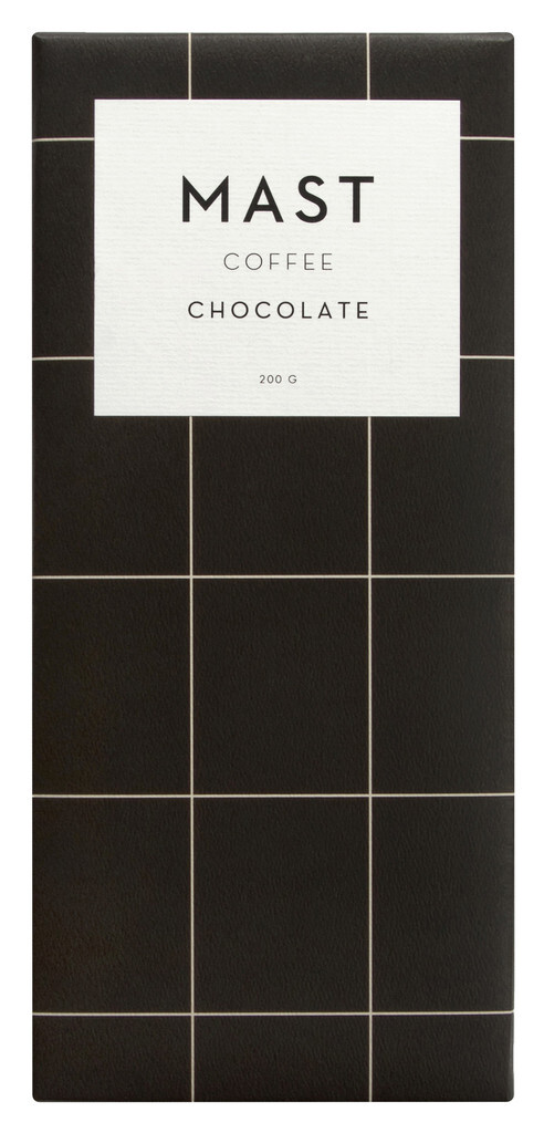 Mast Brothers chocolate packaging 6