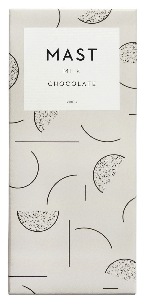 Mast Brothers chocolate packaging 8