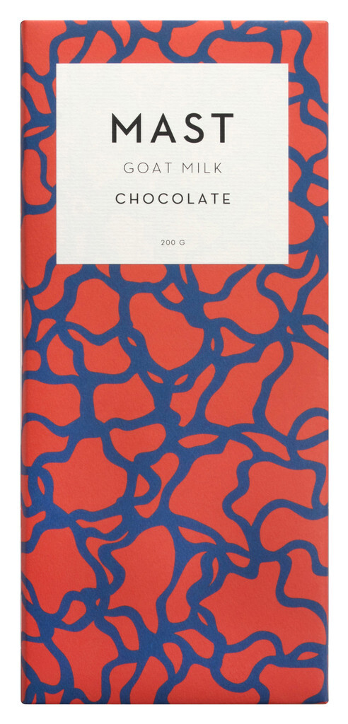 Mast Brothers chocolate packaging 10