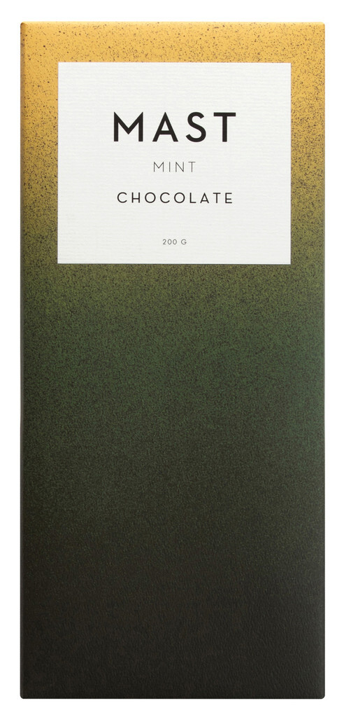 Mast Brothers chocolate packaging 12