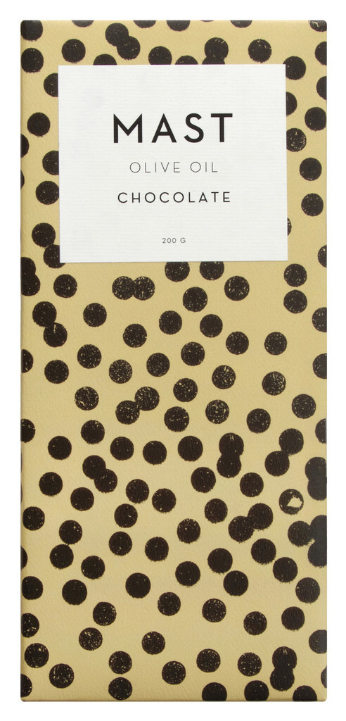 Mast Brothers chocolate packaging 13