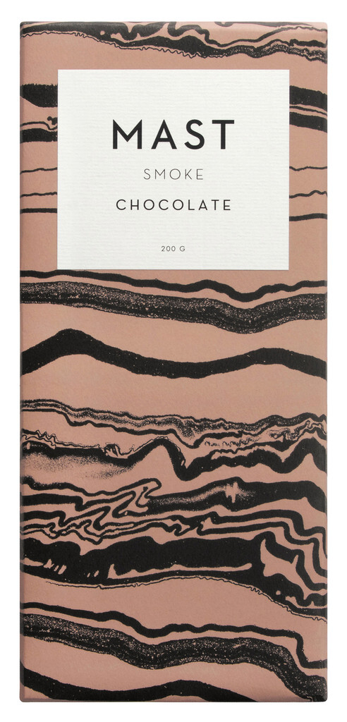 Mast Brothers chocolate packaging 15