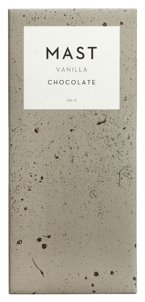 Mast Brothers chocolate packaging 16
