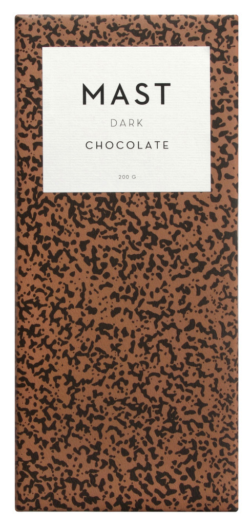Mast Brothers chocolate packaging 17