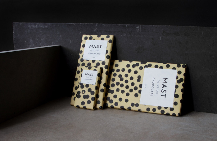 Mast Brothers chocolate packaging 5