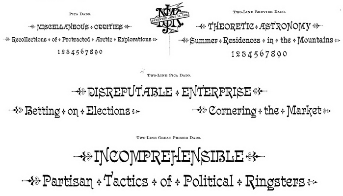 1885 MacKellar, Smiths &amp; Jordan catalog, page 376a.