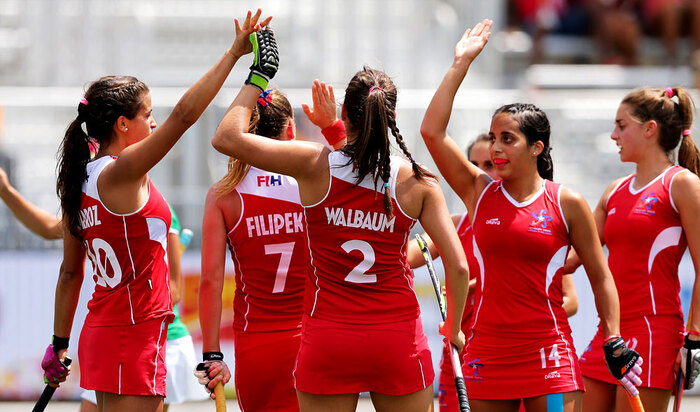 Diablas 7