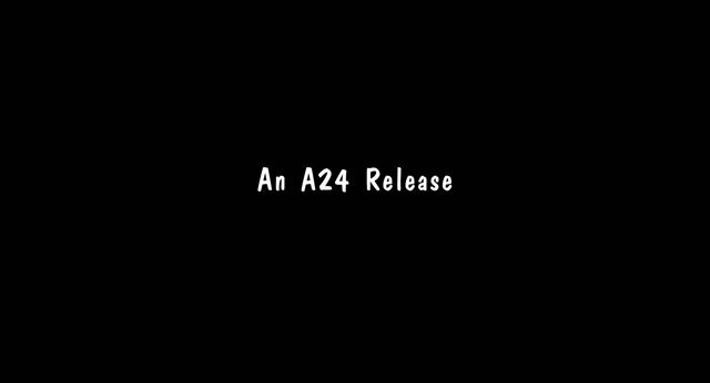 The Bling Ring opening titles 1