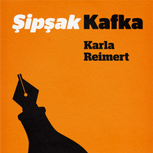 <cite>Şipşak</cite> book series, Doğan Kitap