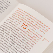 <cite>69 Hotelzimmer</cite> by Michael Glawogger