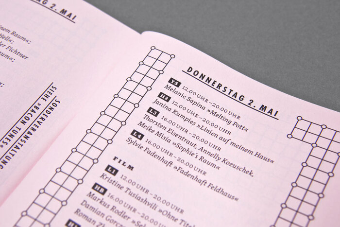 Rundlauf Bochum 2013 3