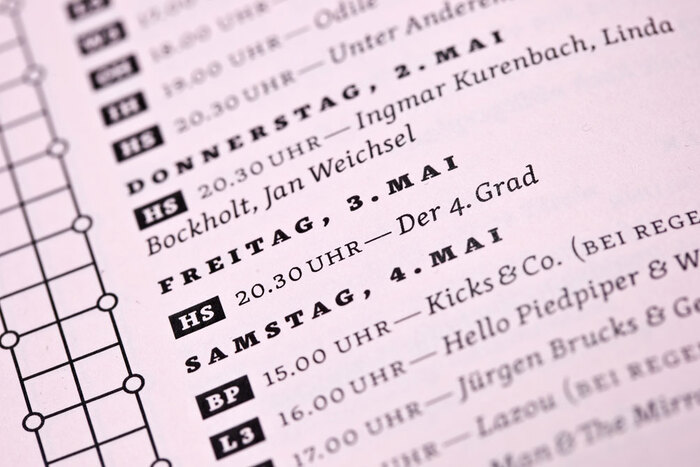 Rundlauf Bochum 2013 5