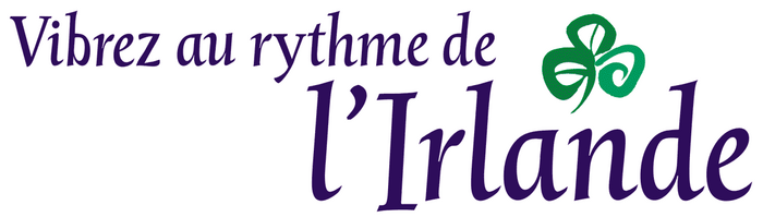 Tourism Ireland, c.&nbsp;2010&ndash;2014 2