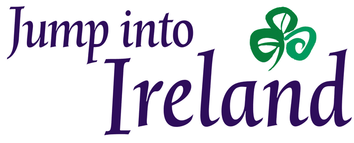 Tourism Ireland, c.&nbsp;2010&ndash;2014 1