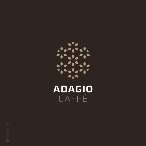 Adagio Caffé 2