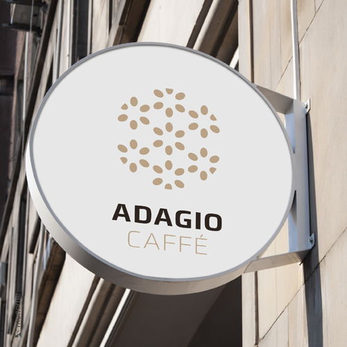 Adagio Caffé 3