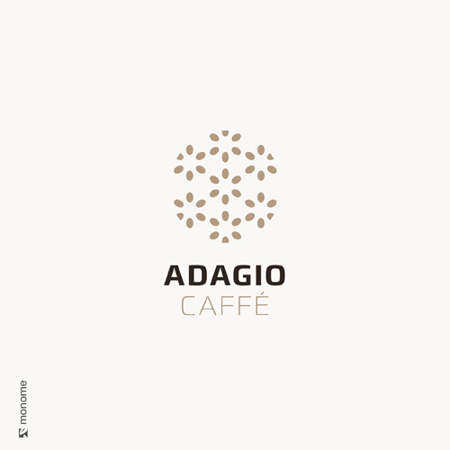 Adagio Caffé 4