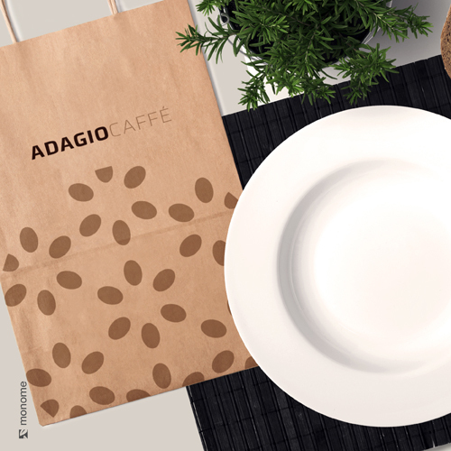 Adagio Caffé 5