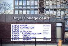 RCA SHOW 2016