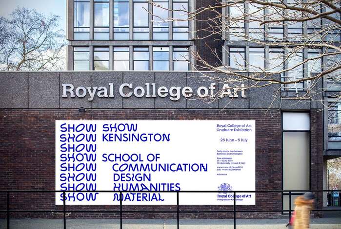 RCA SHOW 2016 1