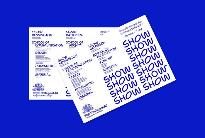 RCA SHOW 2016 4