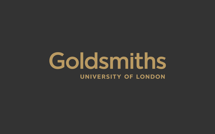 The logo is based on Gotham Medium, with the ‘i’ dot and the ‘t’ ascender aligned. It has been in use at least since 2010 and predated Spy’s repositioning of the brand.