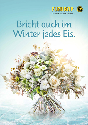 Fleurop Germany 3