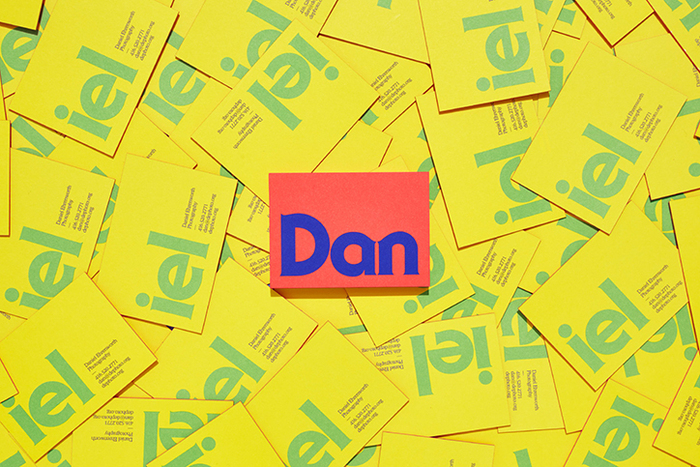 Daniel Ehrenworth 1