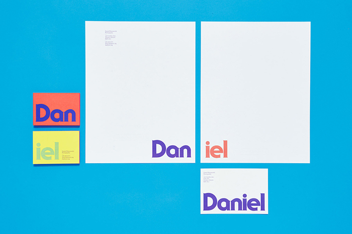 Daniel Ehrenworth 2