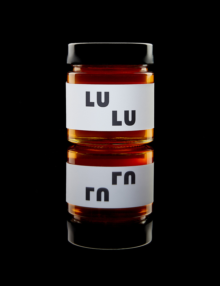 Miel de LULU 4