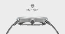 Brathwait